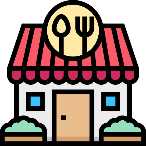 Kitty Restorant